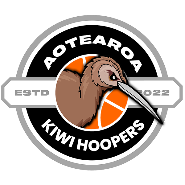 KiwiHoopers